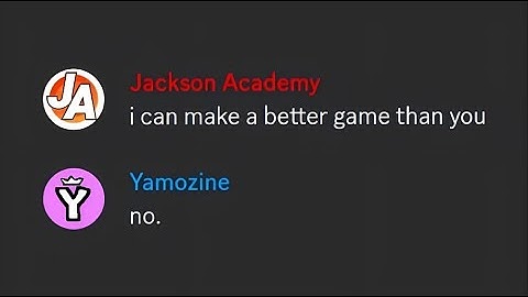 We Made a  Scratch Game In 30 Minutes