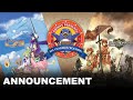 Prinny presents nis classics vol 1  announcement trailer nintendo switch pc