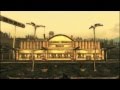 Fallout 3 Music Video