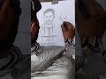 Beautiful Sketching ♥️♥️