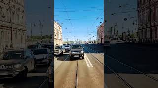 #russia_vlogs || Sohi13 || #Rusaia_hindi_vlogs #saintpetersburgrussia