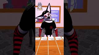 Why Furries Can’t Play Cards Against Humanity
