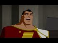 Justice League Selects New Members Young Justice Justice League Selects New Members Young Justice