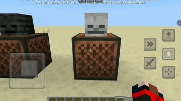 Minecraft logic part 1 