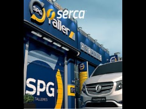 SPG Talleres