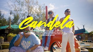 Senpai Music - Candela
