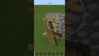 abonelerimin adını duvara yazıyorum hadi abone ol