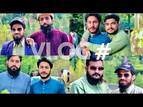 Best vlog ( outing with friends) part 1 - YouTube