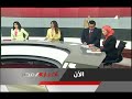 فاصل القناة الفضائية المصرية 2013 فاصل الآن أخبار مصر بداية النشرة360p