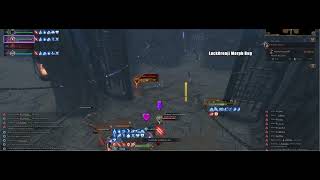 LuckyOrenji Morph Bug