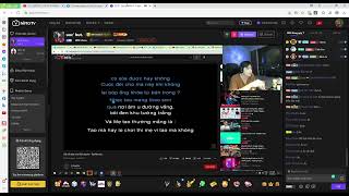 SBTC Zeros stream rap 30/7/2022