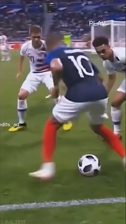 Pogboom 😎⚽🔥#pogba #football#tiktok