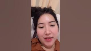Intan aninda live