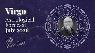 Virgo Forecast