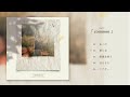 春瀬 烈 2nd EP「common」Trailer