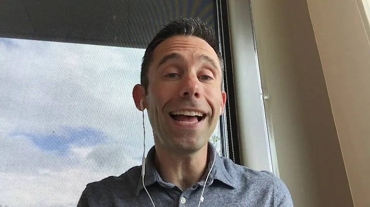 How Create A Staging Server In GoDaddy Managed WordPress: Data Driven Daily Tip 191