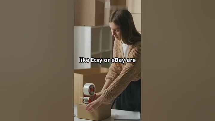 How to Turn Your Hobbies Into Cash  Earn $1000 a Month!'