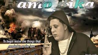 مهرجان علي الحبس عزمني - اسمعها