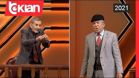 “Mos te paça”, Shpetimi i uron qe te mos e kishte kusheri Lulezimin sepse eshte mashtrues