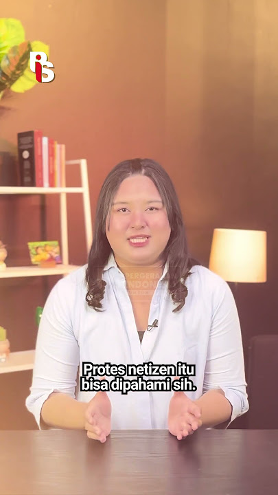 Ada Tarian India di Acara Seleksi Tilawatil Quran, Netizen Kecam Panitia