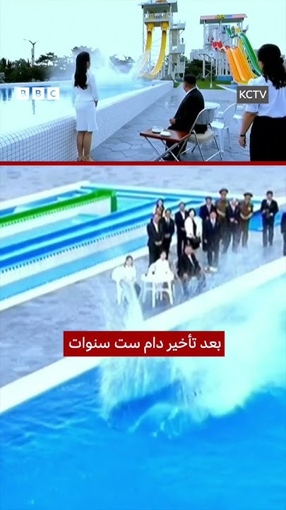   ..      
 - نشر قبل 33 دقيقة
