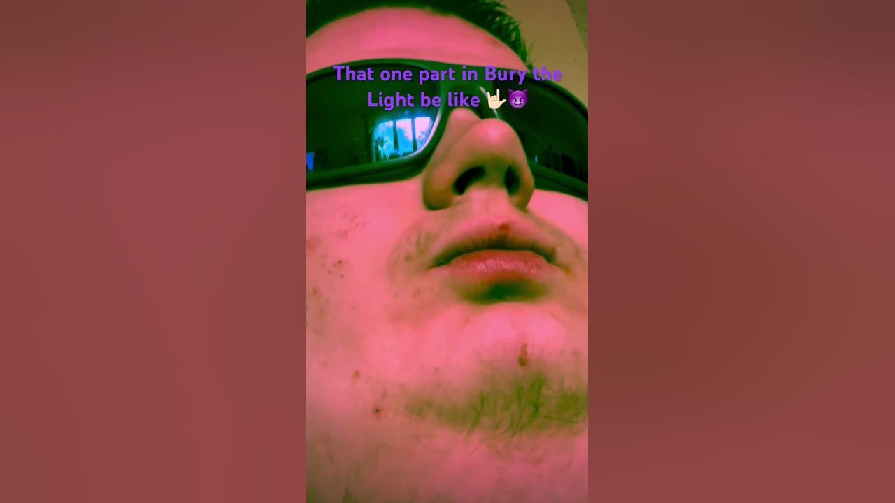that-one-part-in-bury-the-light-be-like-vergilstatus-burythelight