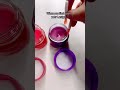 @LANEIGE_US DONT DO IT!! #preppy #likethisvideo #subscribe #skincare #viral #trending #funny #fypシ