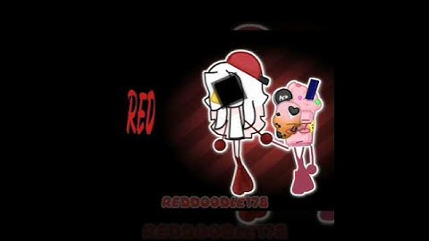 I cannot do trends bro 💔 || #osc #alightmotion #reddoodle178 #fyp #iminyourwallsbbg #ifeelsosigma