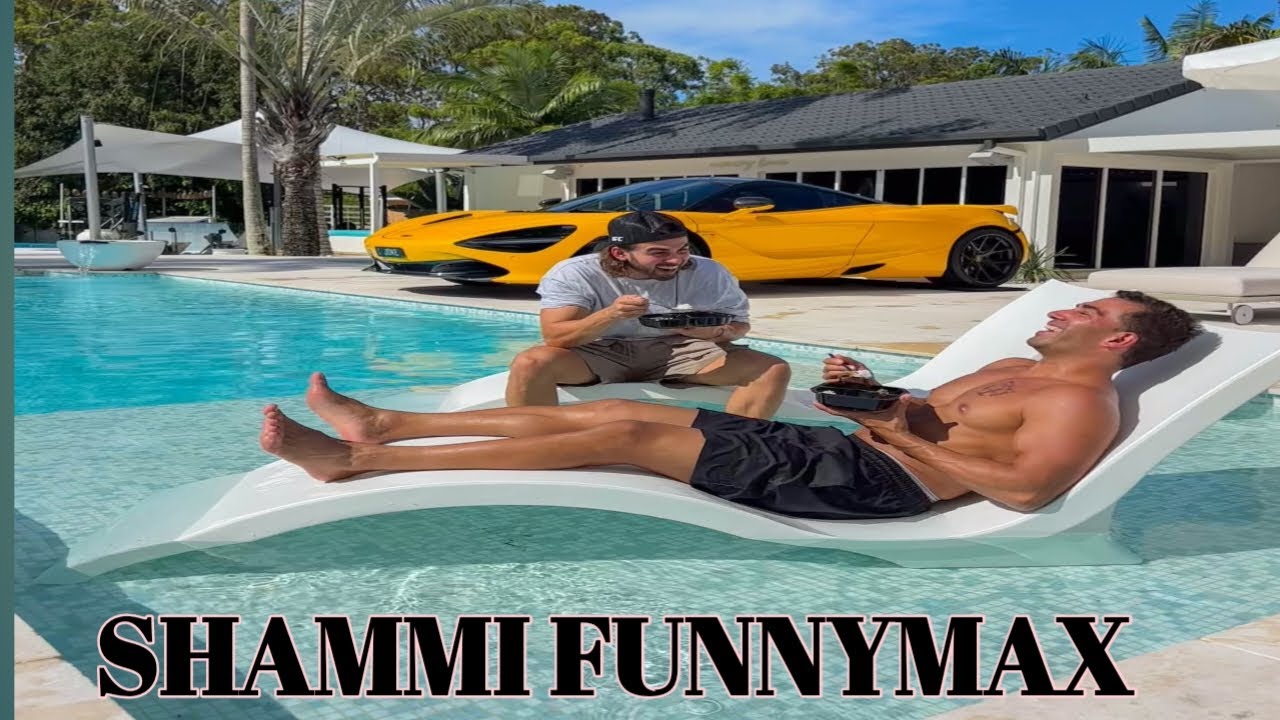 Мы слишком много смеялись 😂 #смешныенеудачи #забавныевидео #смешно #lol #попробуйнезасмеяться #ре...