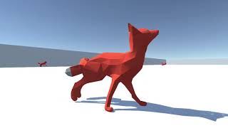 WiggleWalk screenshot 3