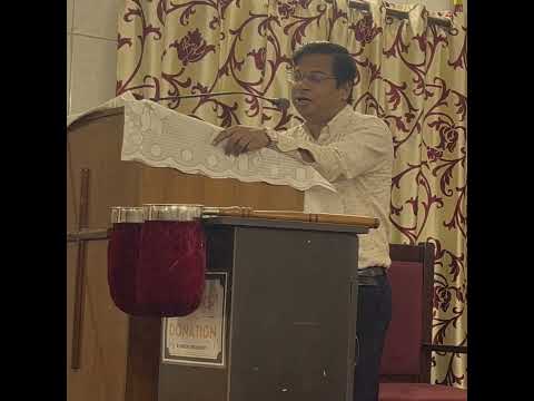 Do Not Mix Anything with God's Word: By Timothy Stephen Do Not Mix Anything with God's Word: By Timothy Stephen