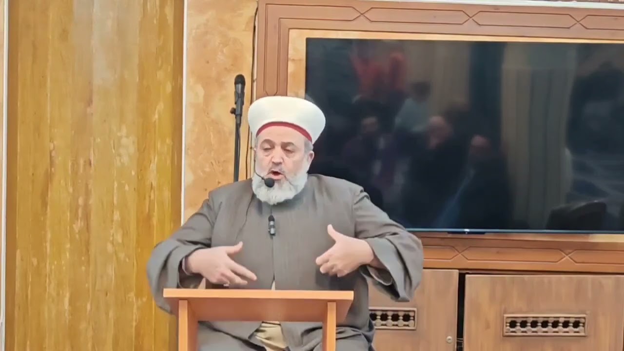 الإسراء والمعراج أسرار  وعبر