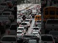 A 'Winter-like' Storm Is Headed for SoCal