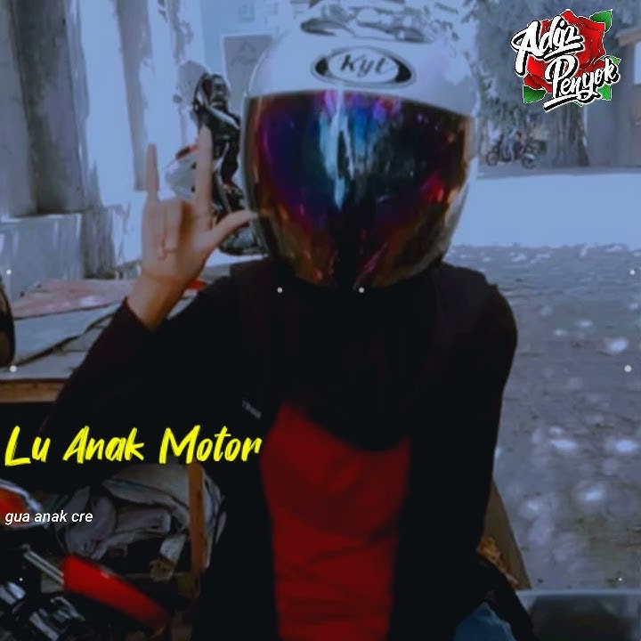 Story Wa 30 detik bikin baper 2020 || dj diantara beribu bintang.