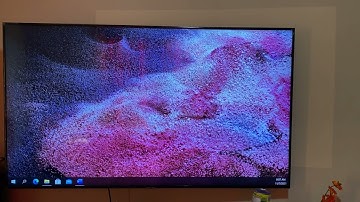 STARTECH.COM MINI DISPLAY PORT MSTMDP123HD 3 HDMI PORT PRODUCT REVIEW