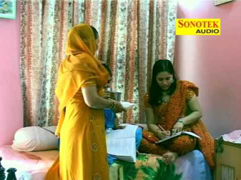 Hemant Sharma Maat Maine Marwave Mat Na Cont-+91-9728143000,+91-9729129211.