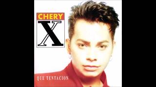 Esta Noche Sin Ti - Chery X