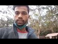 Thakur village in mumbai vikash paswan vlogs