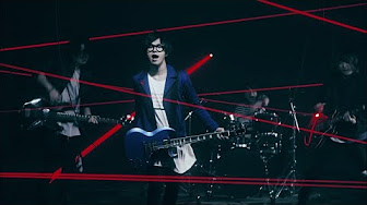 Blue Encount ライブ Pv ヒット曲 新曲 名曲 メドレー Youtube