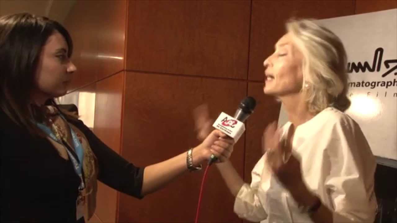 journal-1-jcc-opening-youtube