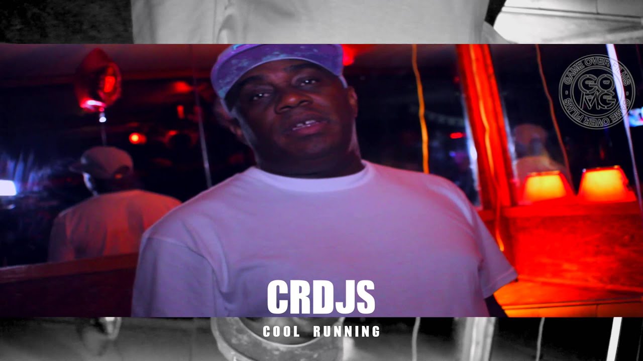 BIGGA RANKIN - CRDJS TOUR IN MISSISSIPPI FT YT TRIZ & GOOD LIFE MUSIC GROUP