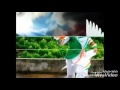 Biswas Pranab Whatsapp Status Video Download Free