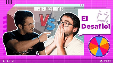 Desafiando al #PinguinoDeMario a #CTF #Hacking #Comunidad en directo