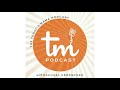 #25: To the Makers of All the Holiday Magic | The Today&#39;s Mama Podcast