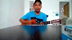 IWAN FALS ( cover ringan ) - aku sayang kamu  - Durasi: 3:33. 