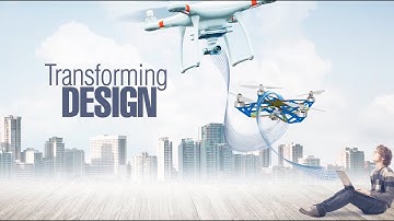 S&TR Preview: Transforming Design