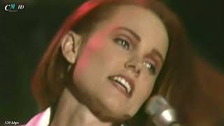 Belinda Carlisle - Summer Rain (Australia)