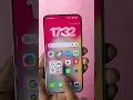 POCO F7 Official HyperOS 3.0.5 Performance Results