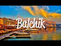 Balchik 4k travel bulgaria august 2023 holiday iphone 14 pro max