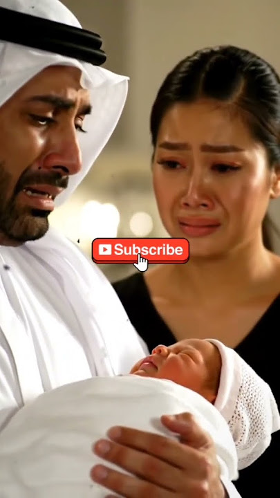 VIRAL❗️This BEAUTIFUL TKW is pregnant but not by her husband #tkw #inspirationalstory #tkwhongkon...